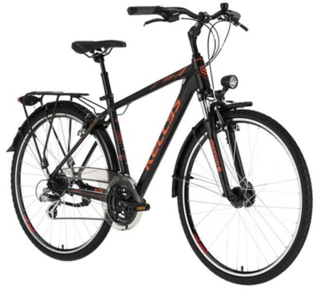 Kellys Carson 40 28 (2021) Kerékpár árak, Kerékpár bicikli vásárlás, olcsó  Kerékpárok. bringa akció, árösszehasonlító