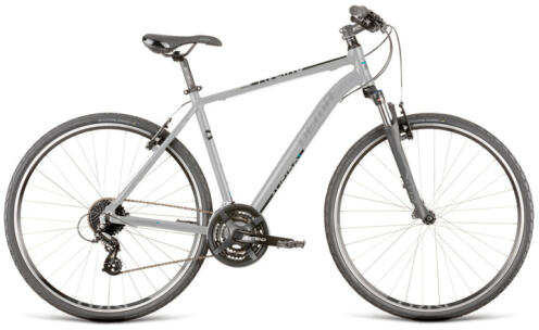 DEMA Aveiro 1 (2022) Kerékpár árak, Kerékpár bicikli vásárlás, olcsó  Kerékpárok. bringa akció, árösszehasonlító