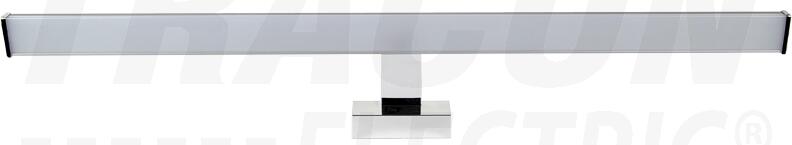 BL0612NW