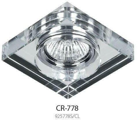 925778S/CL
