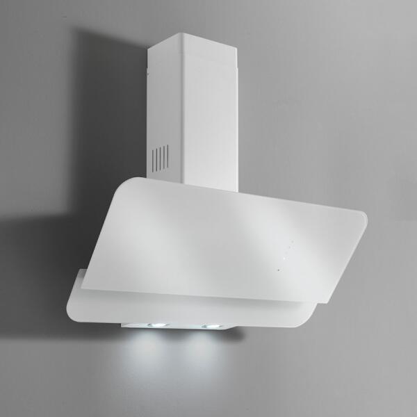 FARFALLA 90 T500