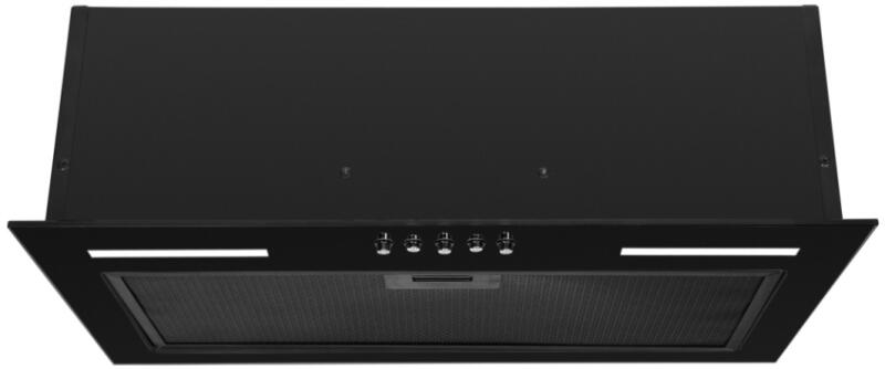 S-Box 55