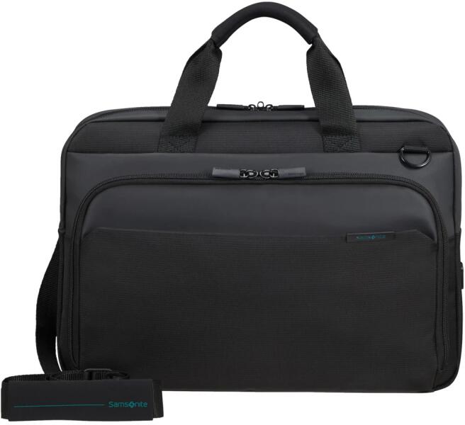 Mysight Bailhandle 15.6 (135075)