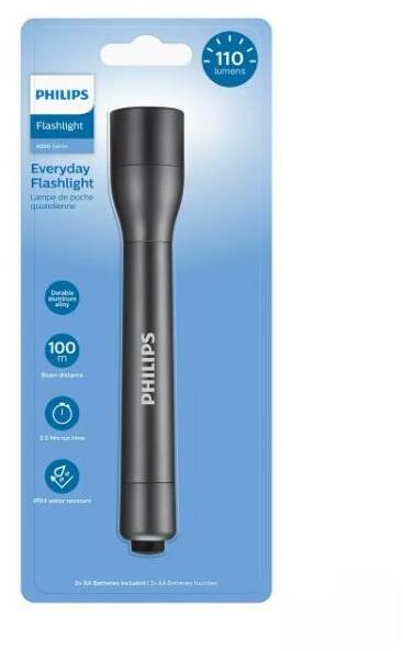 SFL4002T/10