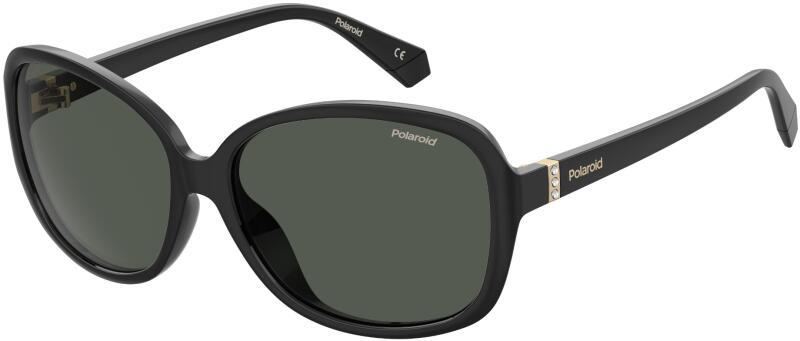 PLD 4098/S 807/M9