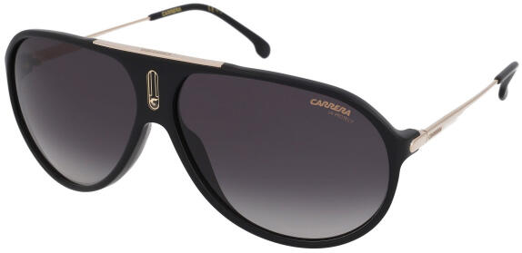 HOT65 807/9O