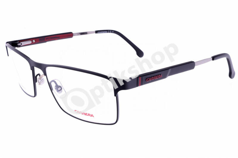 Vásárlás: Carrera szemüveg (CA8833 003 56-17-145) Szemüvegkeret árak  összehasonlítása, szemüveg CA 8833 003 56 17 145 boltok