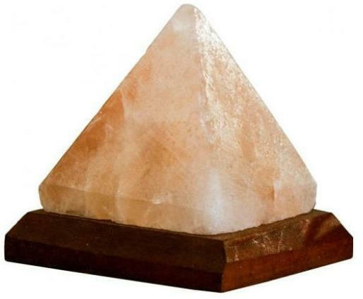 Vásárlás: Usb sólámpa piramis 1 db Sólámpa árak összehasonlítása,  Usbsólámpapiramis1db boltok