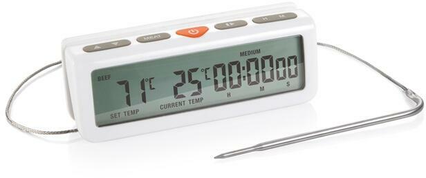 ACCURA (634490.00)