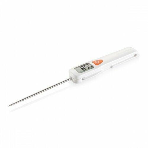 ACCURA (634488.00)