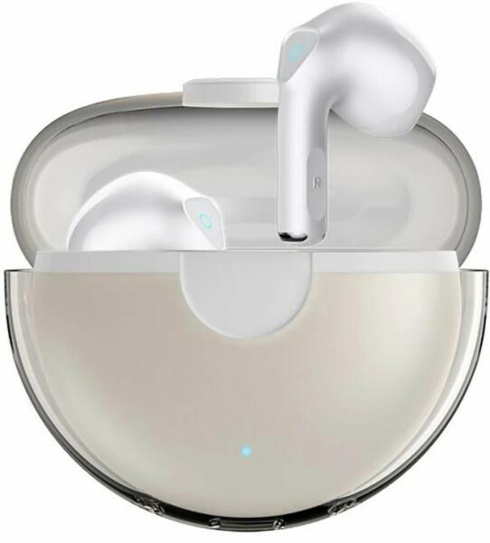 Live Pods LP80 BT