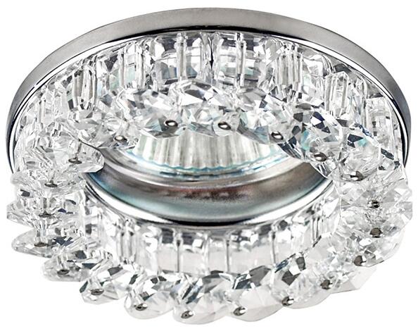 Downlight Family 71033