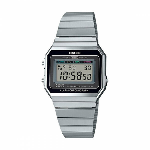A700WE-1AEF