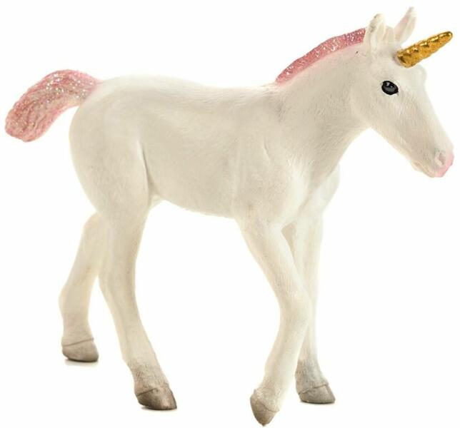 Animal Planet Unikornis bébi (MJ387288)
