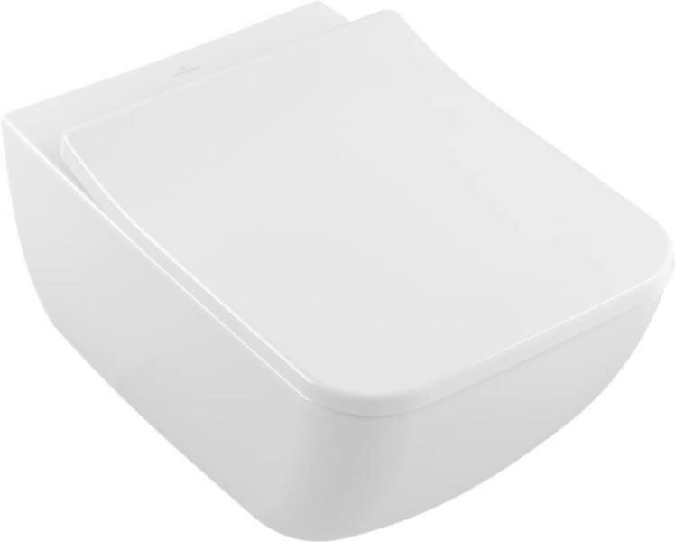 Venticello CeramicPlus 4611R0RW