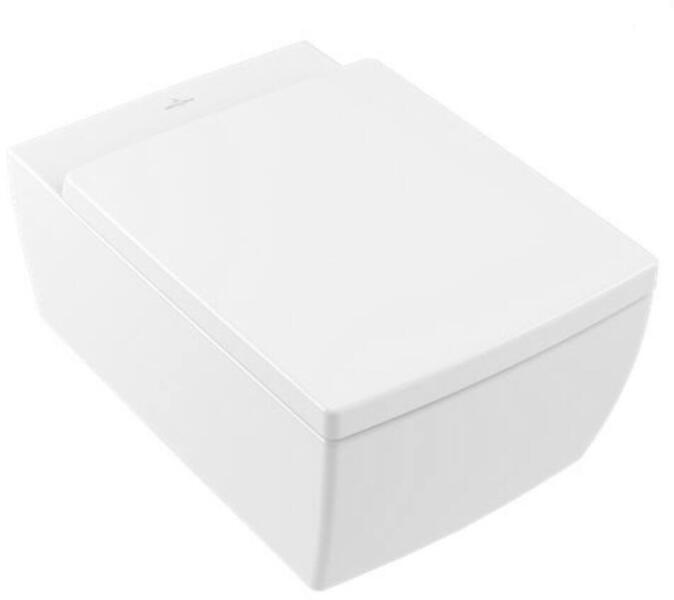 Memento CeramicPlus 4633R0R1