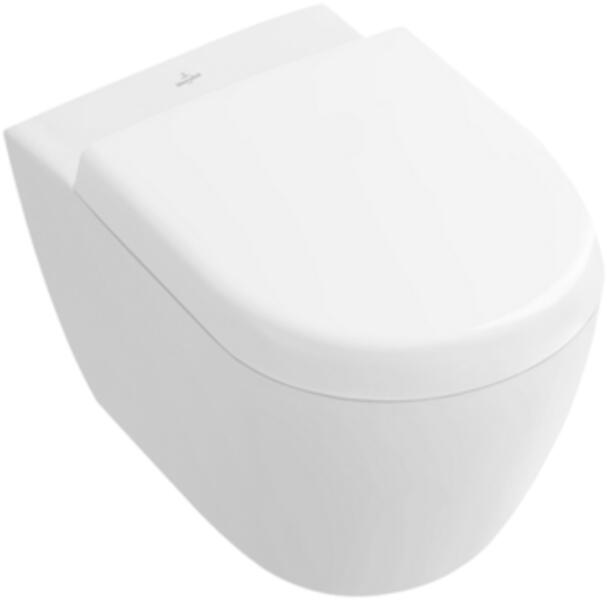 Subway 2.0 CeramicPlus 5606R0R1