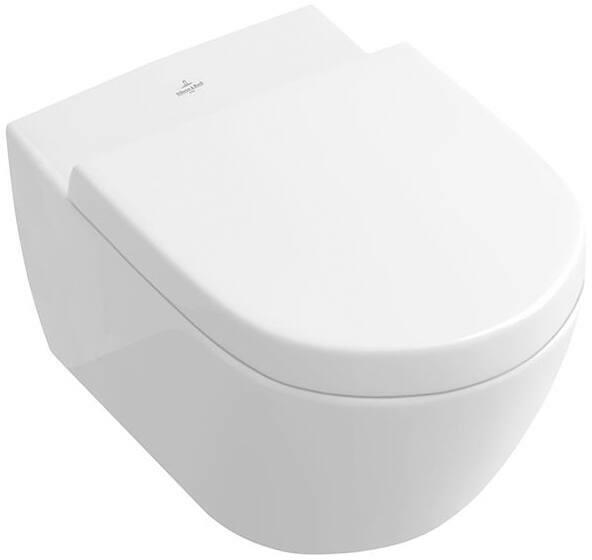 Subway 2.0 CeramicPlus 5614R0T2