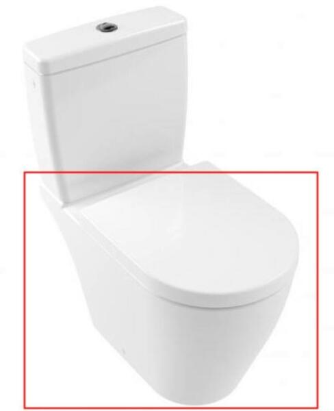 Avento CeramicPlus 5644R0R1