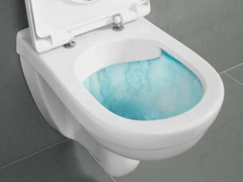 O Novo CeramicPlus 5688R0R1