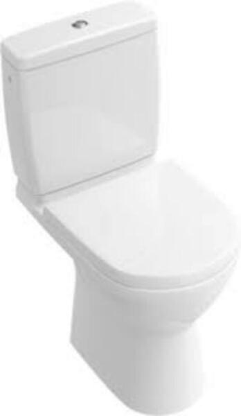 O. Novo CeramicPlus 5689R0R1