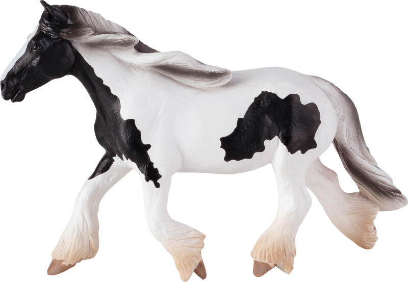Animal Planet Tinker kanca (MJ387218)