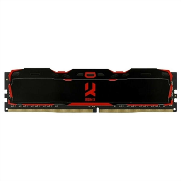 8GB DDR4 3200MHz IR-X3200D464L16SA/8G