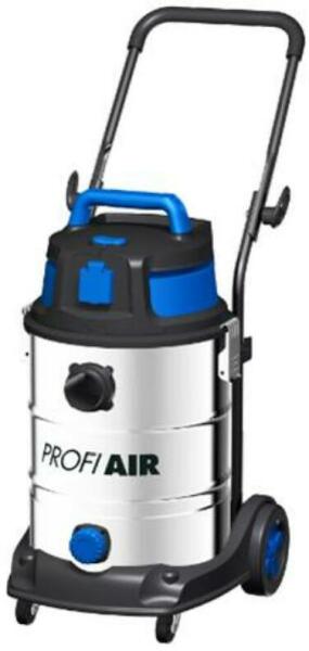 PA1630S Pro