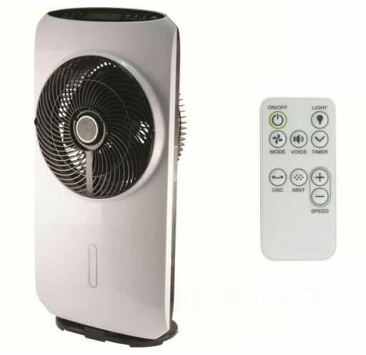 Vásárlás: SOMOGYI Electronic HOME TF DCM30 párásító ventilátor 48W  (TFDCM30) Szellőztető ventilátor árak összehasonlítása, HOME TF DCM 30 párásító  ventilátor 48 W TFDCM 30 boltok