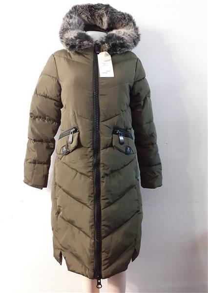 Vásárlás: GLO-STORY SW003-29 női kabát solyomshop Női kabát árak  összehasonlítása, SW 003 29 női kabát solyomshop boltok