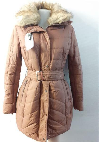 Vásárlás: GLO-STORY 88835 női kabát solyomshop Női kabát árak  összehasonlítása, 88835nőikabátsolyomshop boltok