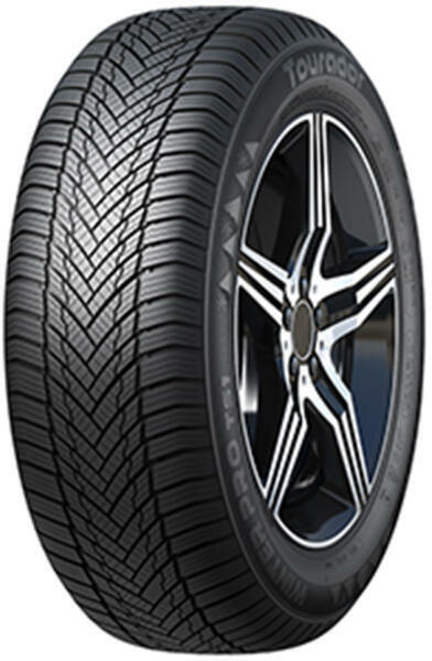 WINTER PRO TS1 175/65 R13 80T