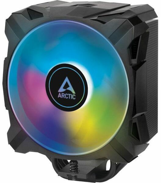 Freezer i35 ARGB (ACFRE00104A)