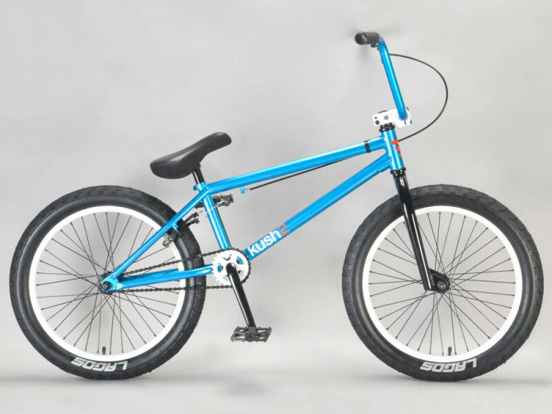 Mafia Bikes BMX Kush 2 20.4 Kerékpár árak, Kerékpár bicikli vásárlás, olcsó  Kerékpárok. bringa akció, árösszehasonlító