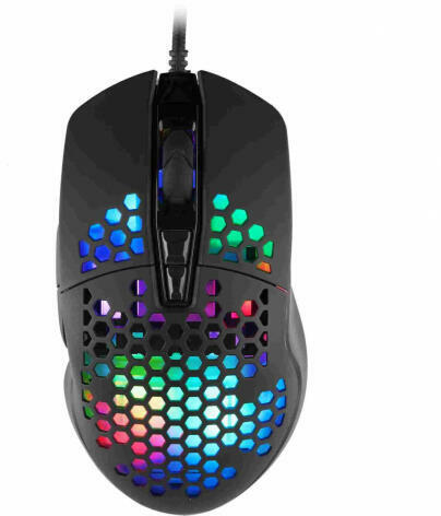 Scarab