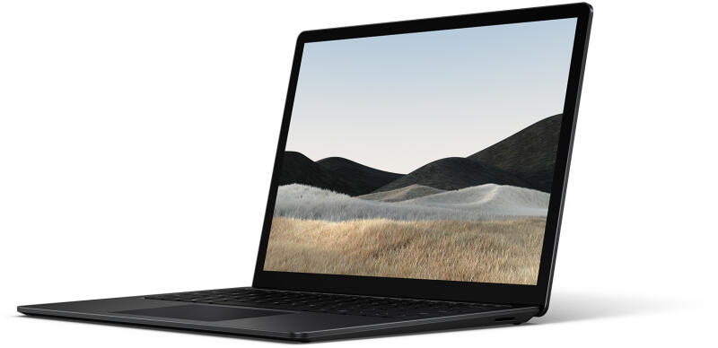 Microsoft Surface Laptop 4 5F1-00009 Laptop - Preturi, Microsoft Notebook  oferte
