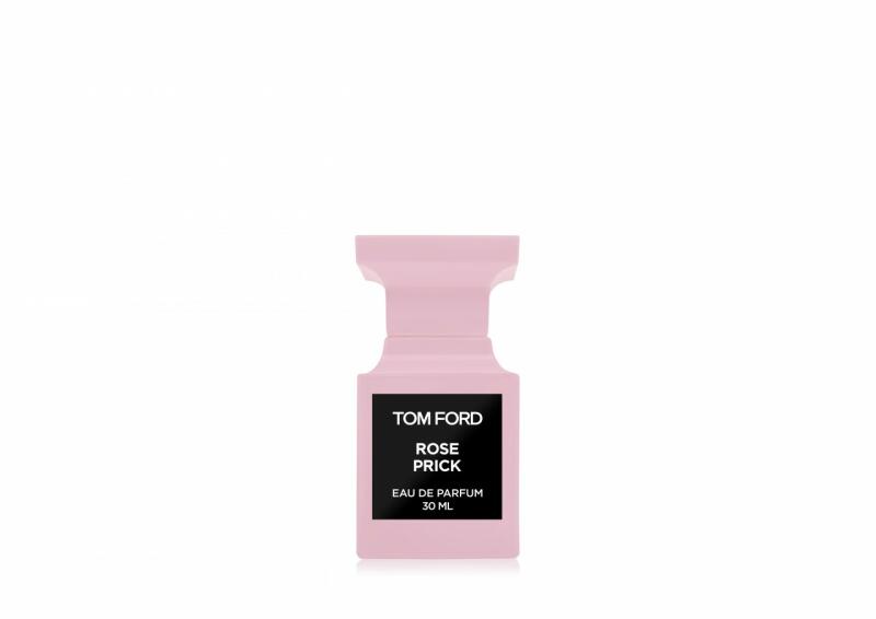 Rose Prick EDP 30 ml