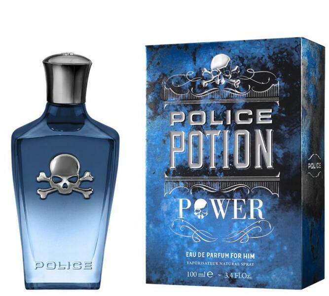 Potion Power EDP 100 ml