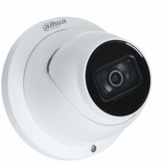 IPC-HDW1530T-0280B-S6