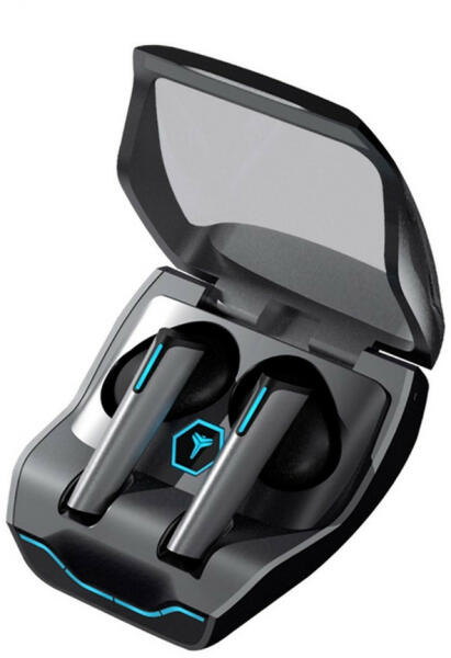 Live Pods XG02