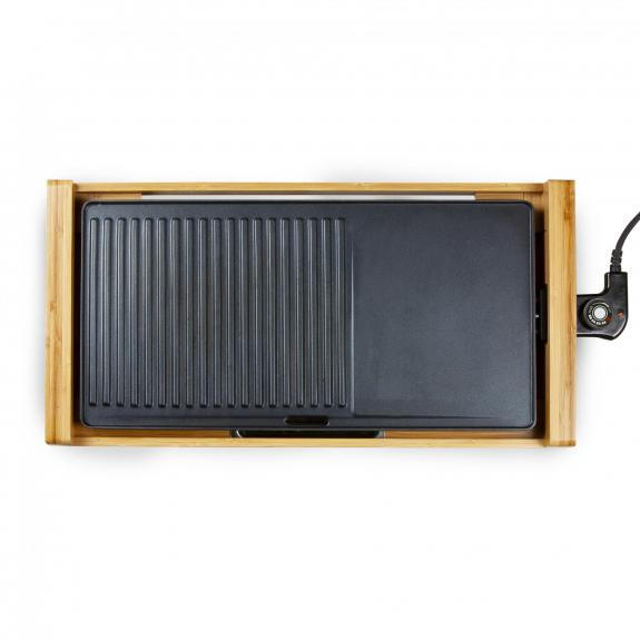 Teppanyaki XL DO8311TP