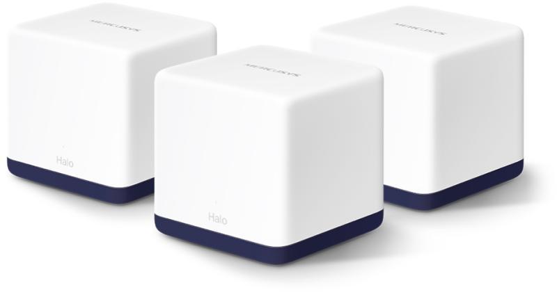 Halo H50G (3-Pack)