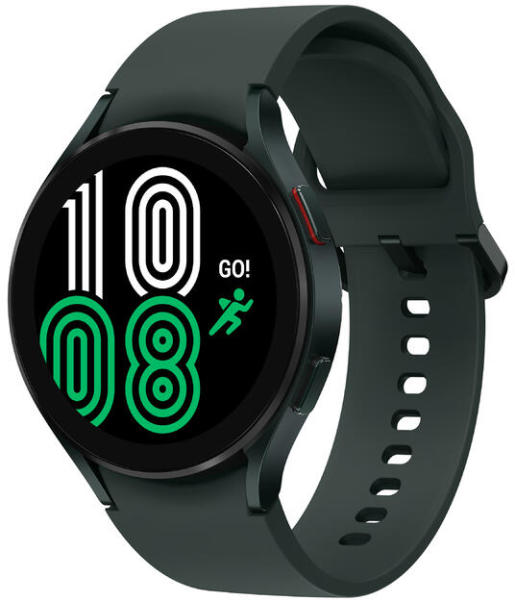 Samsung Galaxy Watch4 44mm LTE (SM-R875 