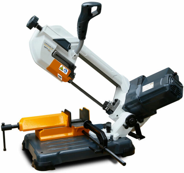 Stürmer Optimum OPTIsaw SQ-V13 (3194013) (Fierastrau panglica