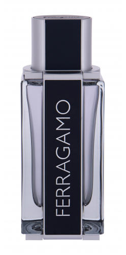 Salvatore Ferragamo Ferragamo EDT 100 ml parfüm vásárlás, olcsó Salvatore Ferragamo  Ferragamo EDT 100 ml parfüm árak, akciók
