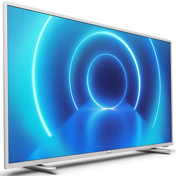 Philips 43PUS7556/12 TV - Árak, olcsó 43 PUS 7556 12 TV vásárlás - TV  boltok, tévé akciók