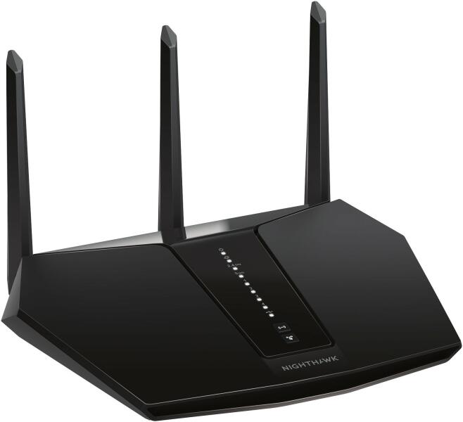 Nighthawk AX 5 RAX30
