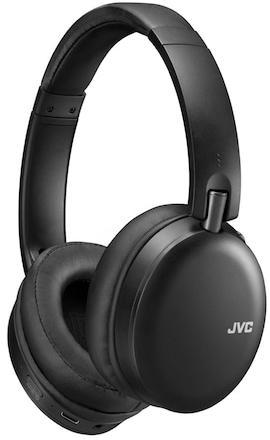 JVC HA-S91N vásárlás, olcsó JVC HA-S91N árak, JVC Fülhallgató, fejhallgató  akciók