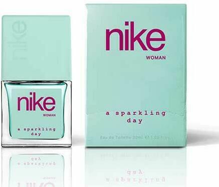 Woman A Sparkling Day EDT 30 ml