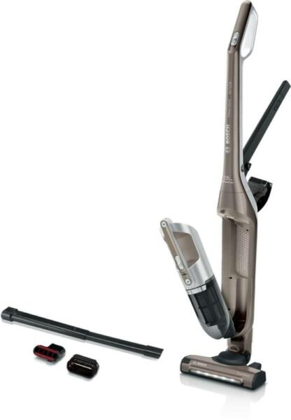 Flexxo Gen2 23Vmax BBH3ALL23